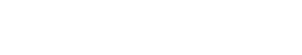 揚州平常機械有限公司